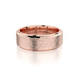MICHAEL M Men's Men's Band MB114