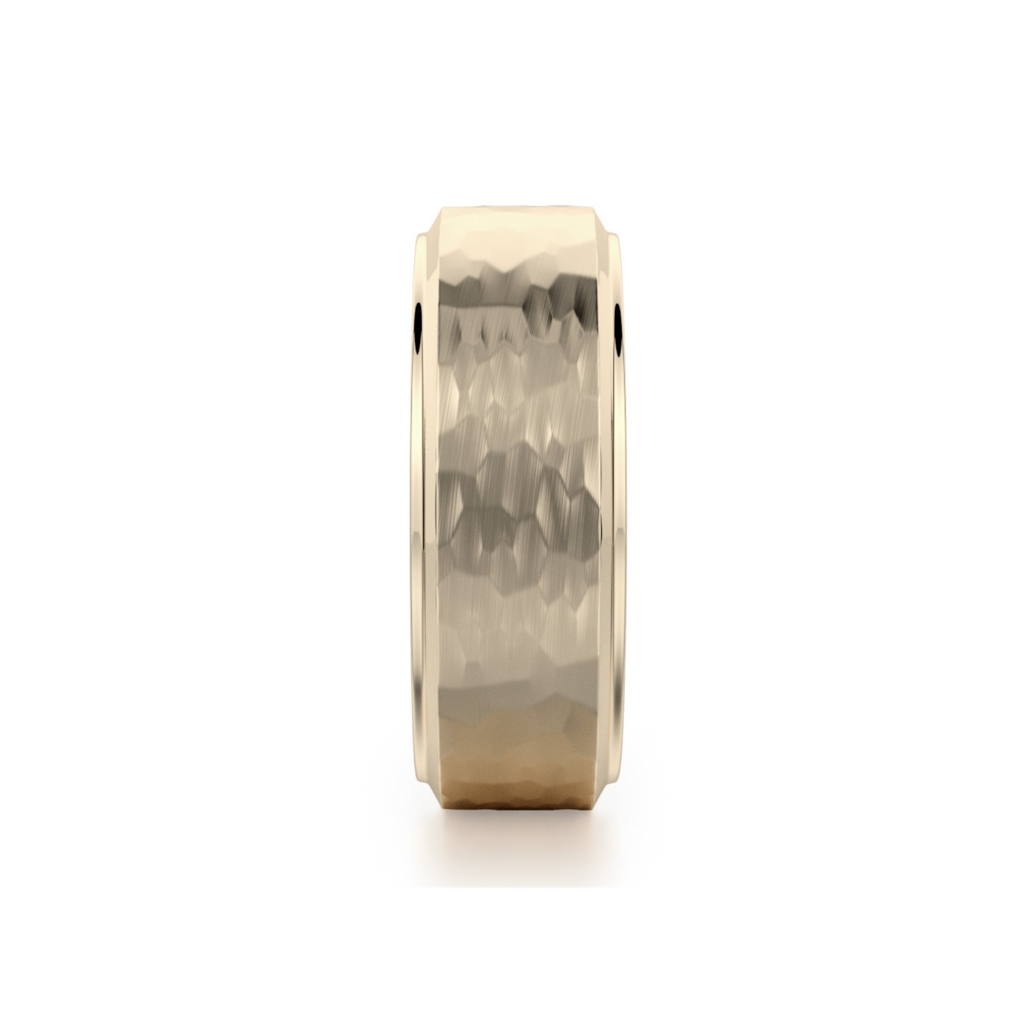 MICHAEL M Men's Men's Band MB114