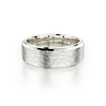 MICHAEL M Men's Men's Band MB114