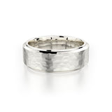 MICHAEL M Men's Men's Band MB114