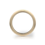 MICHAEL M Men's Men's Band MB114