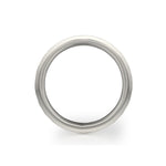 MICHAEL M Men's Men's Band MB114