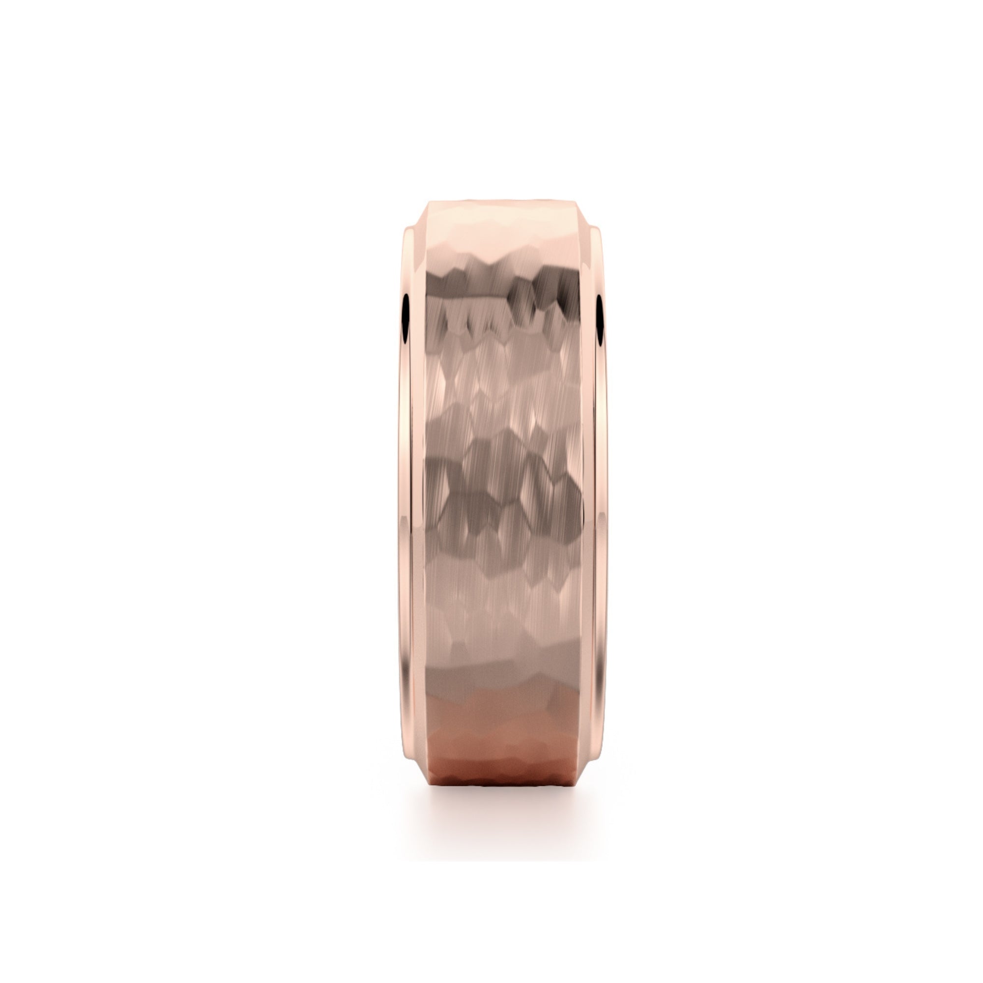 MICHAEL M Men's Men's Band MB114