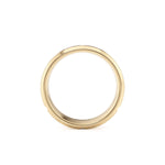 MICHAEL M Men's Men's Band MB115