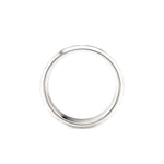 MICHAEL M Men's Men's Band MB115