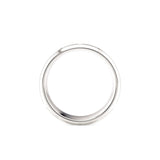 MICHAEL M Men's Men's Band MB115