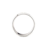 MICHAEL M Men's Men's Band MB115