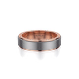 MICHAEL M Men's Men's Band MB116