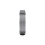 MICHAEL M Men's Men's Band MB116