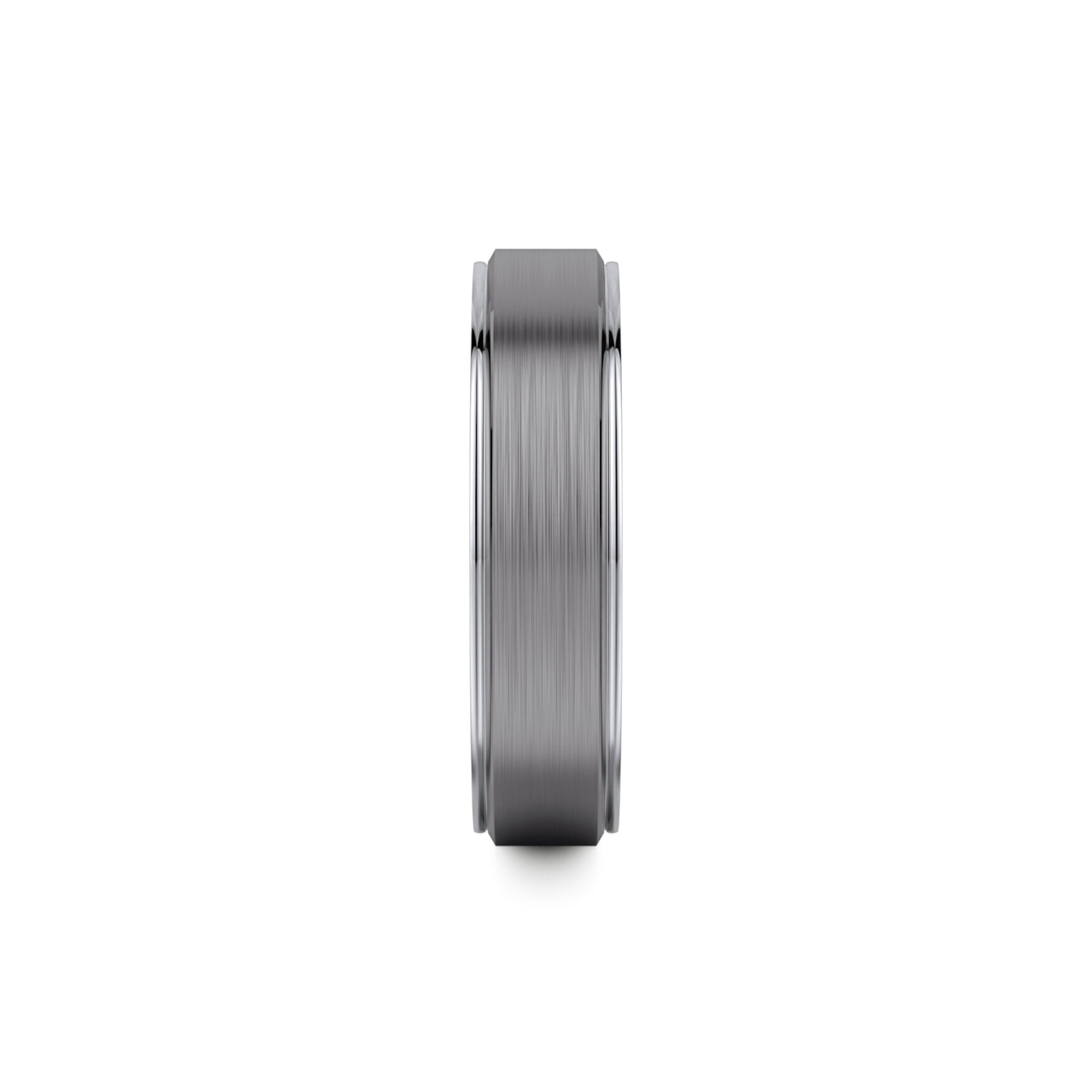 MICHAEL M Men's Men's Band MB116