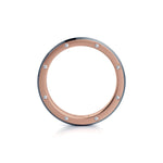 MICHAEL M Men's Men's Band MB116