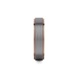 MICHAEL M Men's Men's Band MB116