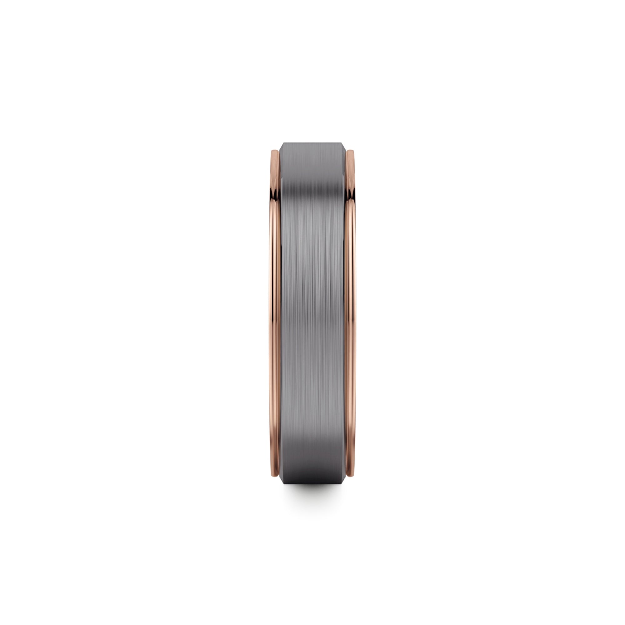 MICHAEL M Men's Men's Band MB116