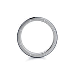 MICHAEL M Men's Men's Band MB116
