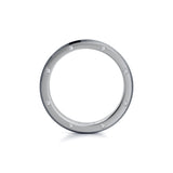 MICHAEL M Men's Men's Band MB116