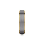MICHAEL M Men's Men's Band MB116