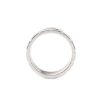 MICHAEL M Men's Men's Band MB117