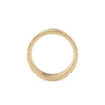 MICHAEL M Men's Men's Band MB117