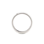 MICHAEL M Men's Men's Band MB118