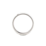 MICHAEL M Men's Men's Band MB118