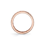 MICHAEL M Men's Men's Band MB126