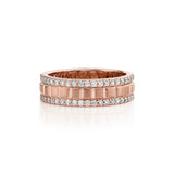 MICHAEL M Men's Men's Band MB126