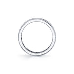 MICHAEL M Men's Men's Band MB126