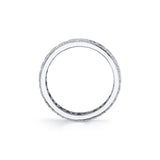 MICHAEL M Men's Men's Band MB126