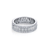 MICHAEL M Men's Men's Band MB126
