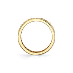 MICHAEL M Men's Men's Band MB126