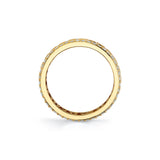 MICHAEL M Men's Men's Band MB126