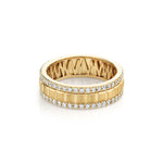 MICHAEL M Men's Men's Band MB126
