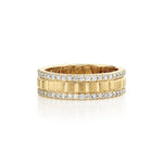 MICHAEL M Men's Men's Band MB126