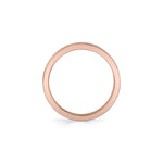 MICHAEL M Men's Men's Band MB127