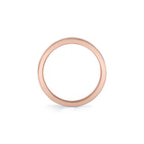 MICHAEL M Men's Men's Band MB127