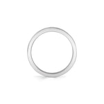MICHAEL M Men's Men's Band MB127