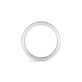 MICHAEL M Men's Men's Band MB127