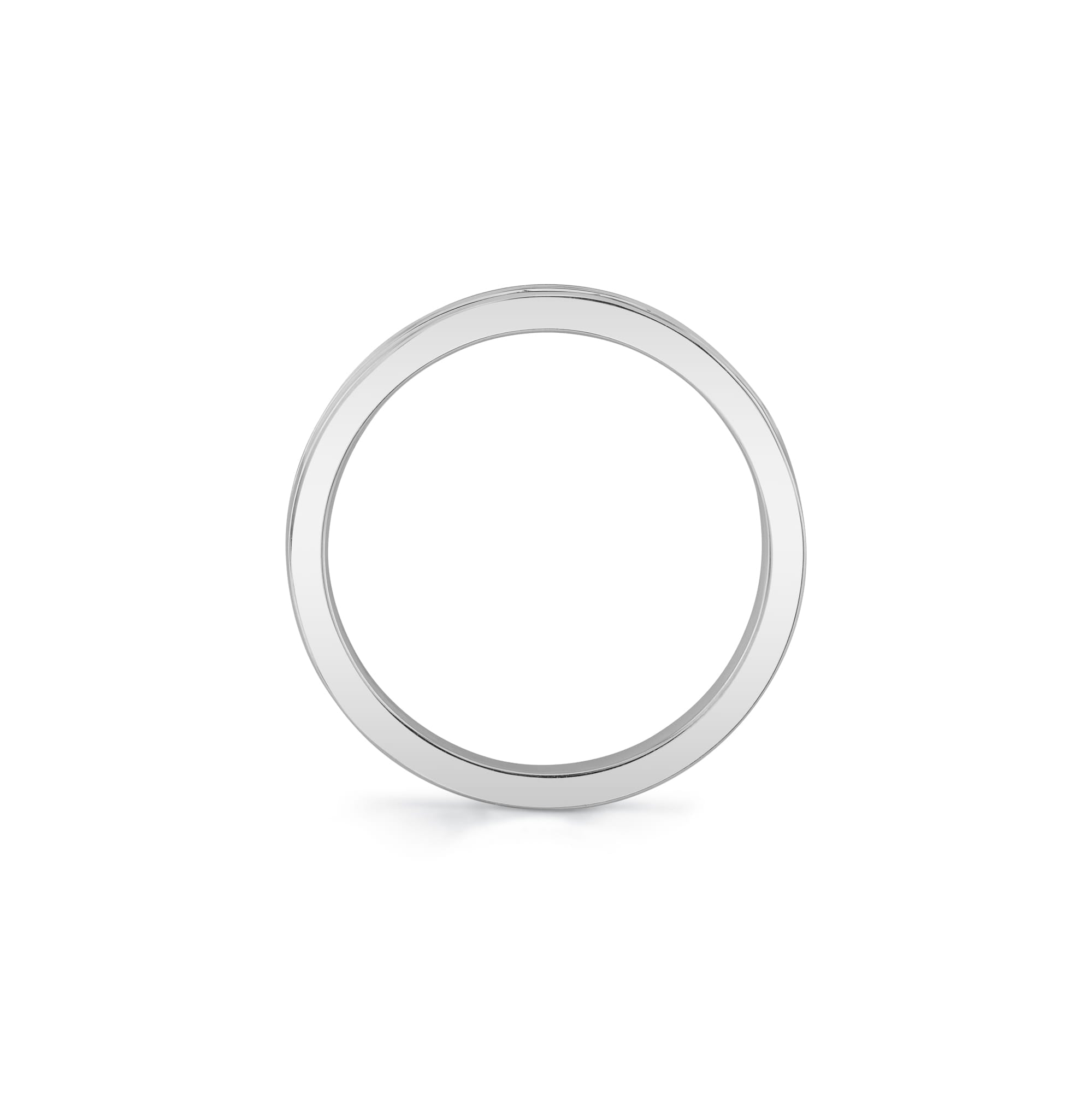 MICHAEL M Men's Men's Band MB127