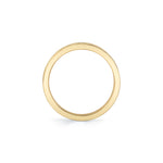 MICHAEL M Men's Men's Band MB127