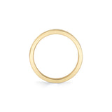 MICHAEL M Men's Men's Band MB127