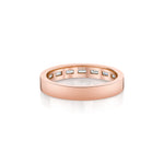 MICHAEL M Men's Men's Band MB127