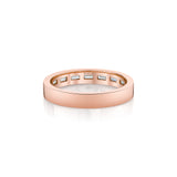 MICHAEL M Men's Men's Band MB127