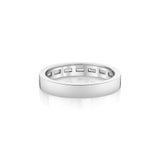 MICHAEL M Men's Men's Band MB127