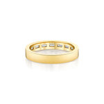 MICHAEL M Men's Men's Band MB127