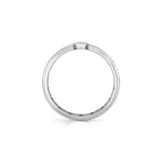 MICHAEL M Men's Men's Band MB128