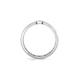 MICHAEL M Men's Men's Band MB128
