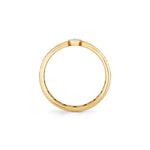 MICHAEL M Men's Men's Band MB128