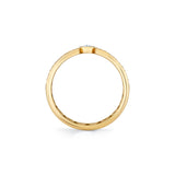 MICHAEL M Men's Men's Band MB128