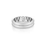 MICHAEL M Men's Men's Band MB128