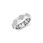 MICHAEL M Men's Men's Band MB129